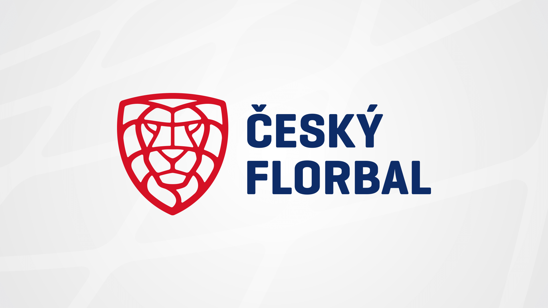 Pohár Českého florbalu | Český florbal