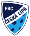 FBC Česká Lípa pink
