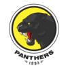 Rudná Panthers Praha BLACK