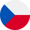 Česko