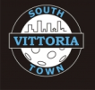 FBC Vittoria South Town