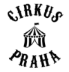 Cirkus Praha