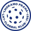 Lhokamo Praha