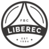 FBC Liberec white