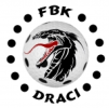 FBK Draci